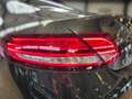 Mercedes-Benz CL 200 COUPE PHASE 2 AMG LINE 184 // TOIT OUVRANT / B Szary - thumbnail 9