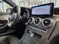 Mercedes-Benz CL 200 COUPE PHASE 2 AMG LINE 184 // TOIT OUVRANT / B Szary - thumbnail 13