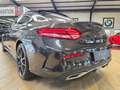 Mercedes-Benz CL 200 COUPE PHASE 2 AMG LINE 184 // TOIT OUVRANT / B Gris - thumbnail 25