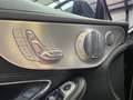 Mercedes-Benz CL 200 COUPE PHASE 2 AMG LINE 184 // TOIT OUVRANT / B Szary - thumbnail 18