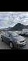 Volkswagen Golf Plus Rabbit 1,6 TDI DPF - thumbnail 3