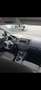 Volkswagen Golf Plus Rabbit 1,6 TDI DPF - thumbnail 6