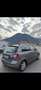 Volkswagen Golf Plus Rabbit 1,6 TDI DPF - thumbnail 4