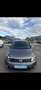 Volkswagen Golf Plus Rabbit 1,6 TDI DPF - thumbnail 2