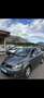 Volkswagen Golf Plus Rabbit 1,6 TDI DPF - thumbnail 1