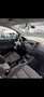 Volkswagen Golf Plus Rabbit 1,6 TDI DPF - thumbnail 8