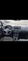 Volkswagen Golf Plus Rabbit 1,6 TDI DPF - thumbnail 7