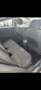 Volkswagen Golf Plus Rabbit 1,6 TDI DPF - thumbnail 5