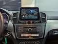 Mercedes-Benz GLE 500 4M AMG-LINE*AIRMATIC*LED*ACC*360*VOLL Rot - thumbnail 28
