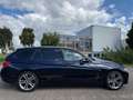 BMW 316 3-serie Touring 316i Executive Sport Bleu - thumbnail 5