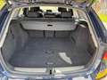 BMW 316 3-serie Touring 316i Executive Sport Bleu - thumbnail 20