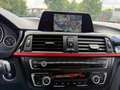 BMW 316 3-serie Touring 316i Executive Sport Bleu - thumbnail 14