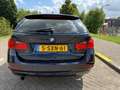 BMW 316 3-serie Touring 316i Executive Sport Bleu - thumbnail 7