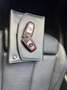BMW 316 3-serie Touring 316i Executive Sport Bleu - thumbnail 11