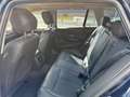 BMW 316 3-serie Touring 316i Executive Sport Bleu - thumbnail 18