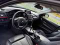 BMW 316 3-serie Touring 316i Executive Sport Bleu - thumbnail 16