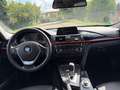 BMW 316 3-serie Touring 316i Executive Sport Bleu - thumbnail 13