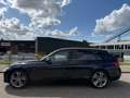 BMW 316 3-serie Touring 316i Executive Sport Bleu - thumbnail 6