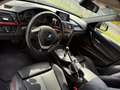 BMW 316 3-serie Touring 316i Executive Sport Bleu - thumbnail 17