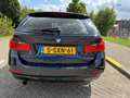 BMW 316 3-serie Touring 316i Executive Sport Bleu - thumbnail 19