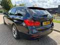 BMW 316 3-serie Touring 316i Executive Sport Bleu - thumbnail 9