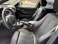 BMW 316 3-serie Touring 316i Executive Sport Bleu - thumbnail 4