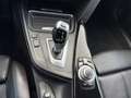 BMW 316 3-serie Touring 316i Executive Sport Bleu - thumbnail 10