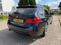 BMW 316 3-serie Touring 316i Executive Sport Bleu - thumbnail 8