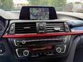 BMW 316 3-serie Touring 316i Executive Sport Bleu - thumbnail 15