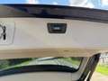 BMW 316 3-serie Touring 316i Executive Sport Bleu - thumbnail 12