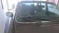 Jaguar Sovereign Sovereign 5.3 V12 Grau - thumbnail 9