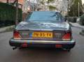 Jaguar Sovereign Sovereign 5.3 V12 Grau - thumbnail 2