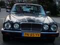 Jaguar Sovereign Sovereign 5.3 V12 Grau - thumbnail 1