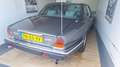 Jaguar Sovereign Sovereign 5.3 V12 Grau - thumbnail 8