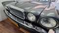 Jaguar Sovereign Sovereign 5.3 V12 Grau - thumbnail 10