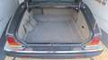 Jaguar Sovereign Sovereign 5.3 V12 Grau - thumbnail 13