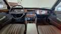Jaguar Sovereign Sovereign 5.3 V12 Grau - thumbnail 5