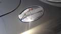 Jaguar Sovereign Sovereign 5.3 V12 Grau - thumbnail 11