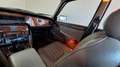 Jaguar Sovereign Sovereign 5.3 V12 Grau - thumbnail 6