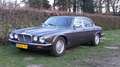 Jaguar Sovereign Sovereign 5.3 V12 Grau - thumbnail 4