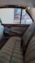 Jaguar Sovereign Sovereign 5.3 V12 Grau - thumbnail 7