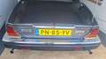 Jaguar Sovereign Sovereign 5.3 V12 Grau - thumbnail 12