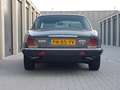 Jaguar Sovereign Sovereign 5.3 V12 Grau - thumbnail 3
