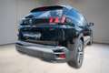Peugeot 3008 GT 2.0 BlueHDi 180 EAT8 Black - thumbnail 3