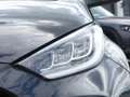 Mazda 2 Hybrid 1.5L VVT-i 116 PS AT FWD AL-SELECT PD 2-TON Noir - thumbnail 7