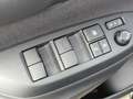 Mazda 2 Hybrid 1.5L VVT-i 116 PS AT FWD AL-SELECT PD 2-TON Zwart - thumbnail 14