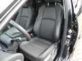 Mazda 2 Hybrid 1.5L VVT-i 116 PS AT FWD AL-SELECT PD 2-TON Nero - thumbnail 9