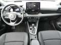 Mazda 2 Hybrid 1.5L VVT-i 116 PS AT FWD AL-SELECT PD 2-TON Zwart - thumbnail 22