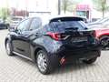 Mazda 2 Hybrid 1.5L VVT-i 116 PS AT FWD AL-SELECT PD 2-TON Zwart - thumbnail 4