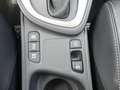 Mazda 2 Hybrid 1.5L VVT-i 116 PS AT FWD AL-SELECT PD 2-TON Zwart - thumbnail 20